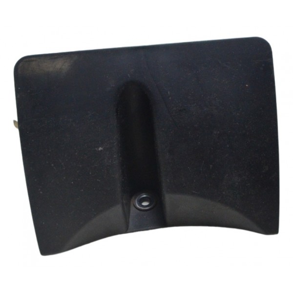 Acabamento Balança Suzuki Dl 1000 V Strom 06-12 Original Preto