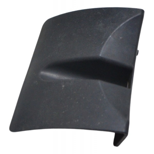 Acabamento Balança Suzuki Dl 1000 V Strom 06-12 Original Preto