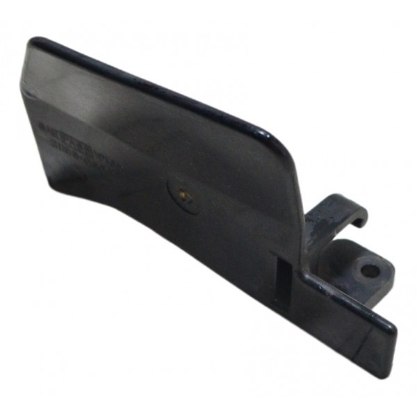 Acabamento Carenagem Suzuki Dl 1000 V Strom 06-12 Original Preto