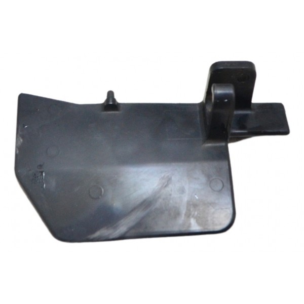 Acabamento Carenagem Suzuki Dl 1000 V Strom 06-12 Original Preto