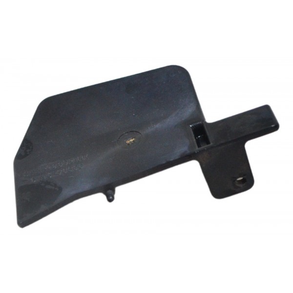 Acabamento Carenagem Suzuki Dl 1000 V Strom 06-12 Original Preto