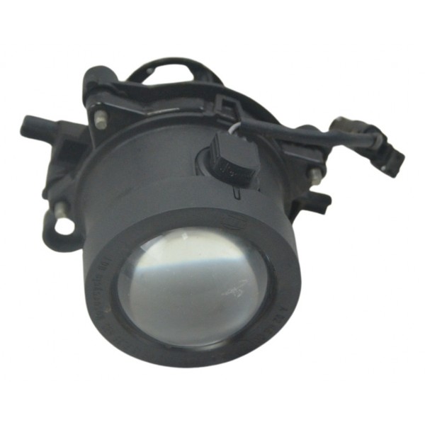 Farol Auxiliar Bmw S 1000 R 14-17 Original Ambos Os Lados