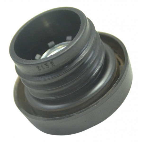 Tampa Tanque Harley Night Rod 12-16 Original Preto