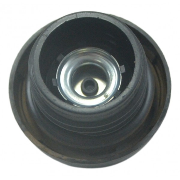 Tampa Tanque Harley Night Rod 12-16 Original Preto