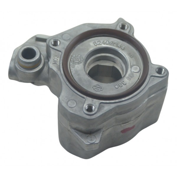 Bomba Óleo Harley Touring 114 Original