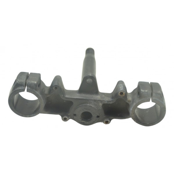 Mesa Inferior Bmw G 650 Gs 05-11 Original