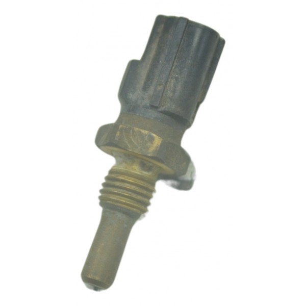 Sensor Temperatura Suzuki Dl 1000 V Strom 03-11 Original