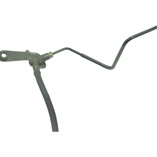 Flexível Freio Dianteiro Bmw G 650 Gs 05-11 Original