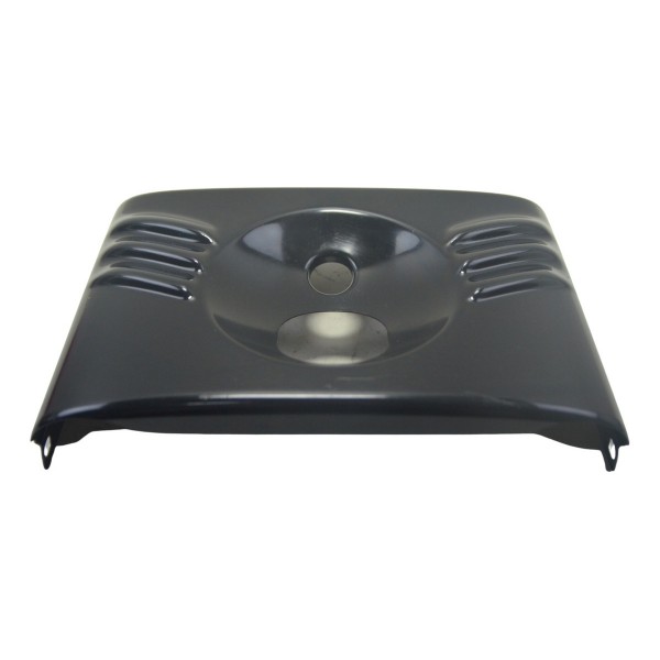 Acabamento Capa Farol Harley Softail Original