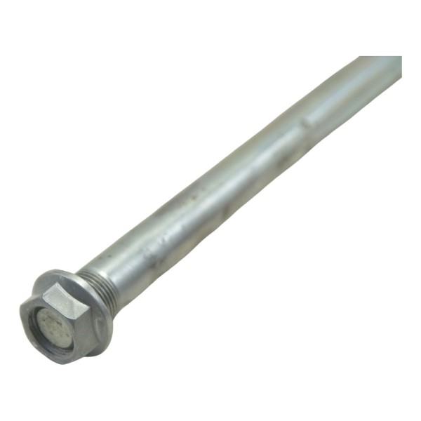 Eixo Balança Kawasaki Versys 650 10-14 Original