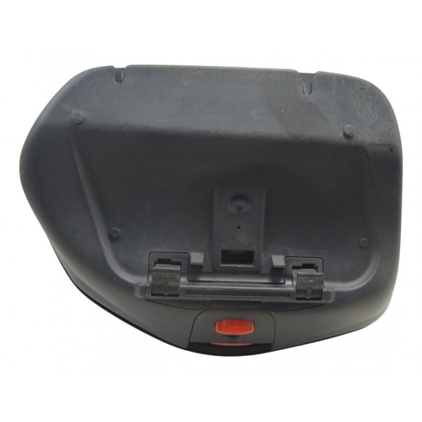 Baú Alforge Direito Kawasaki Versys 650 10-14 Original Preto
