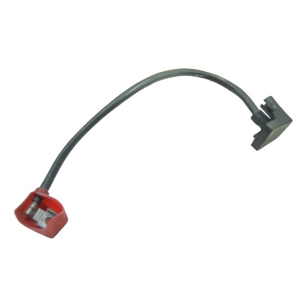 Cabo Bateria +/ -  Kawasaki Versys 650 10-14 Original Preto