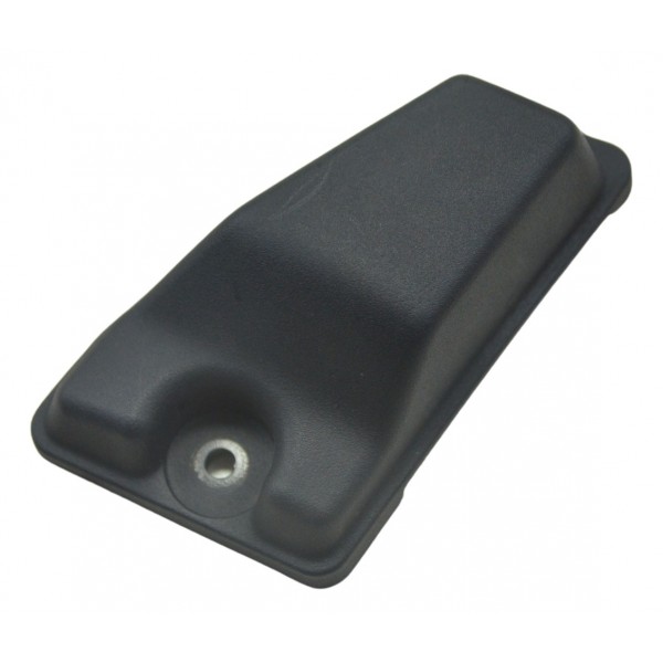 Tampa Do Interruptor Kawasaki Versys 650 10-14 Original Preto