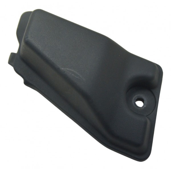 Tampa Do Interruptor Kawasaki Versys 650 10-14 Original Preto