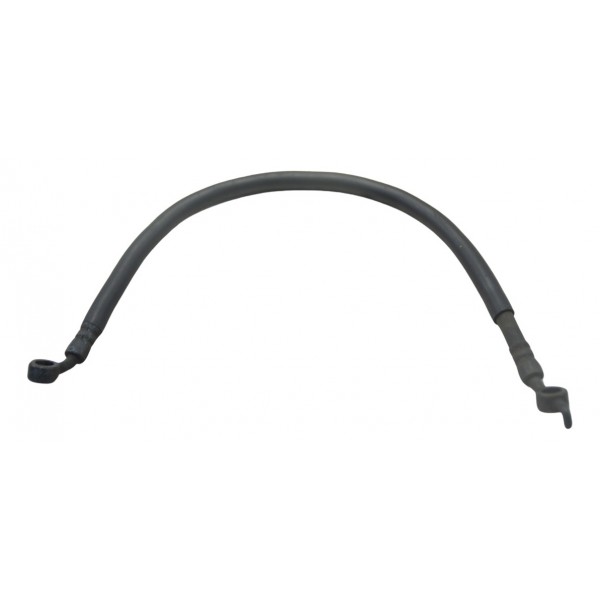 Flexível Freio Dianteiro Kawasaki Versys 650 10-14 Original