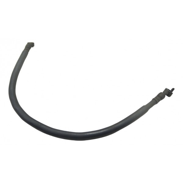 Flexível Freio Dianteiro Kawasaki Versys 650 10-14 Original