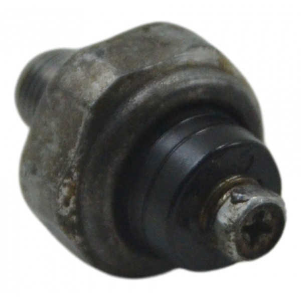 Sensor Óleo Kawasaki Versys 650 10-14 Original