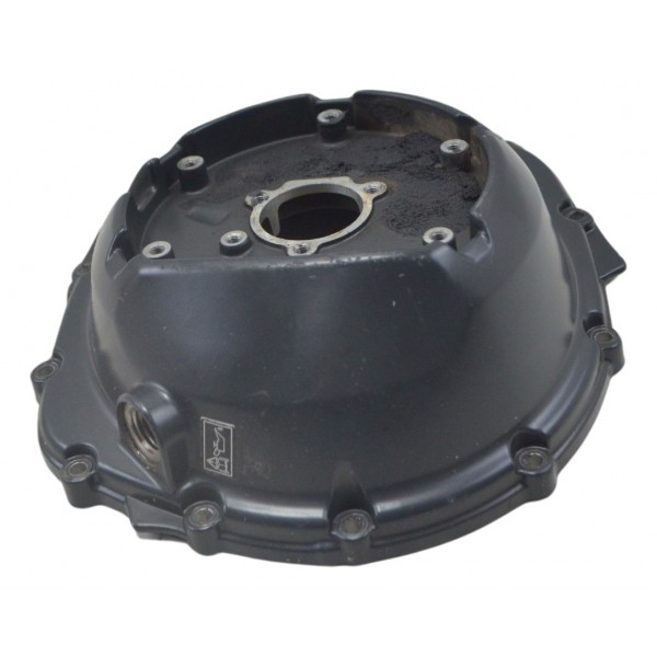 Tampa Embreagem Motor Direito Triumph Tiger 1200 12-17 Ex