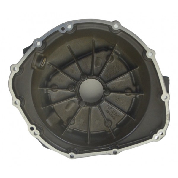 Tampa Embreagem Motor Direito Triumph Tiger 1200 12-17 Ex