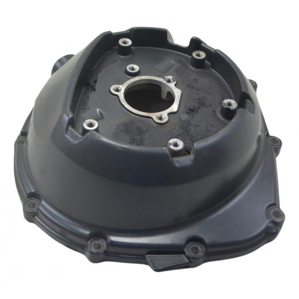 Tampa Embreagem Motor Direito Triumph Tiger 1200 12-17 Ex