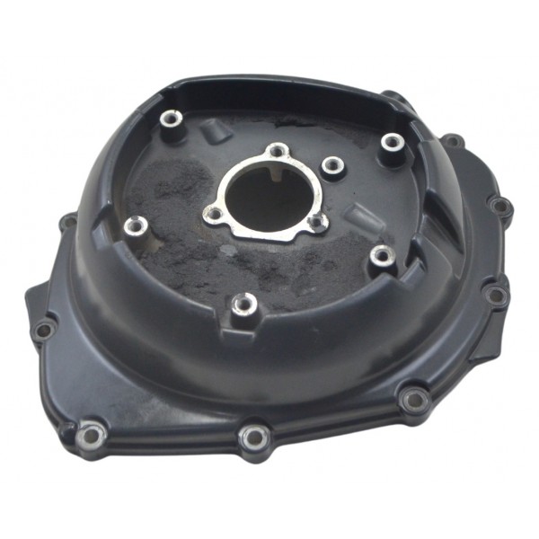 Tampa Embreagem Motor Direito Triumph Tiger 1200 12-17 Ex