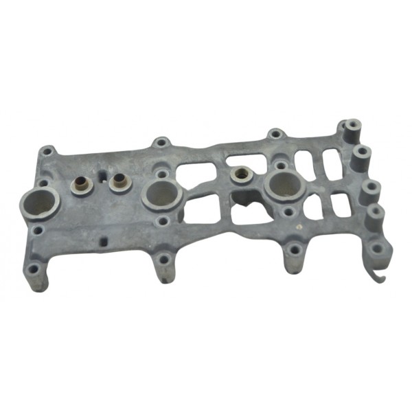 Mancal Cabeçote Triumph Tiger 1200 12-17 Ex Original Cinza