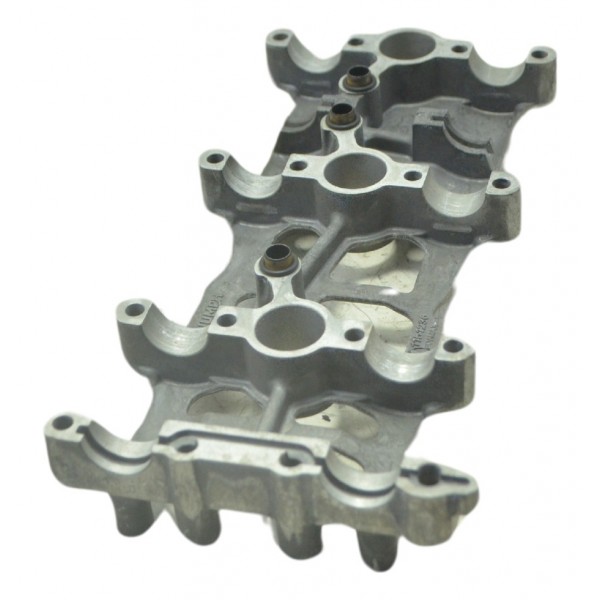 Mancal Cabeçote Triumph Tiger 1200 12-17 Ex Original Cinza