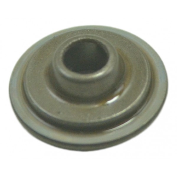 Chapéu De Válvula Triumph Tiger 1200 12-17 Ex Original Cinza 0-1 M