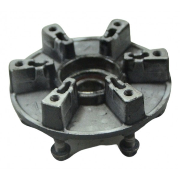 Cubo Coroa Triumph Daytona 675r 13-16 Original