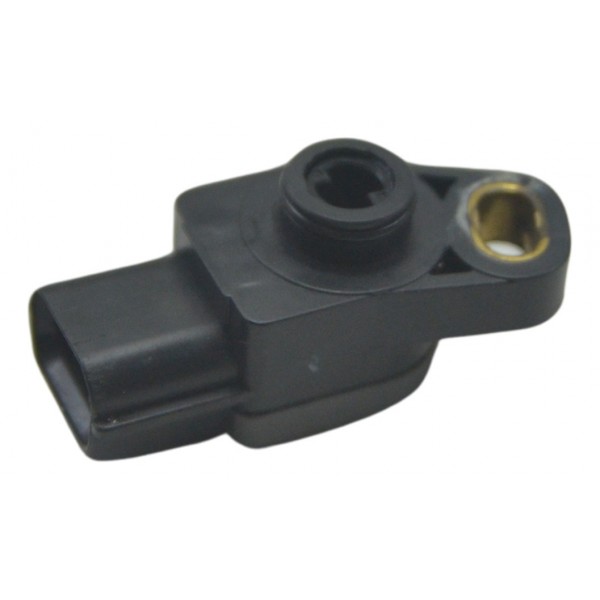 Sensor Tps Secundário Suzuki Gsr 750 Original