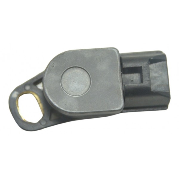 Sensor Tps Secundário Suzuki Gsr 750 Original