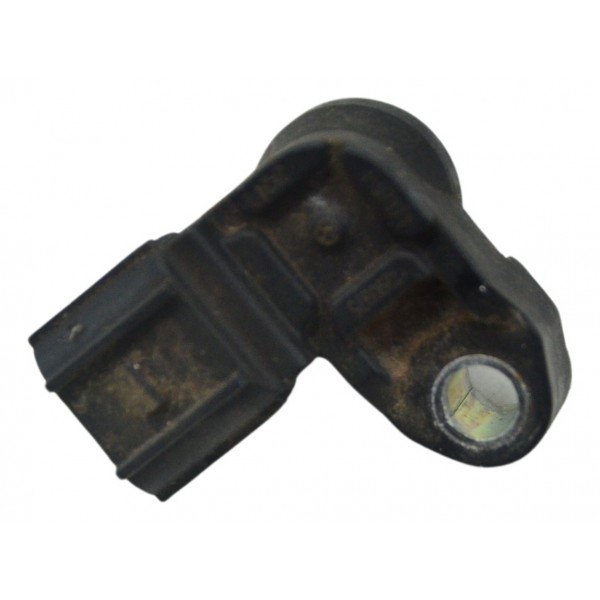 Sensor Map Triumph Daytona 675r 13-16 Original