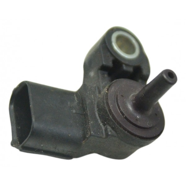 Sensor Map Triumph Daytona 675r 13-16 Original