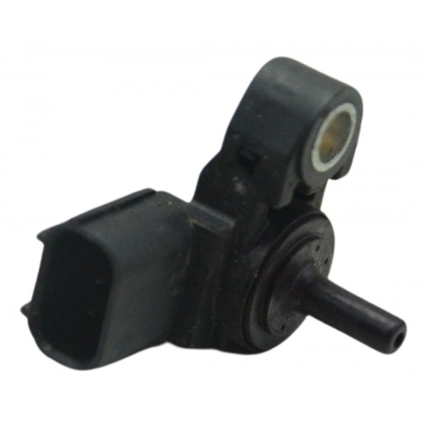 Sensor Map Triumph Daytona 675r 13-16 Original