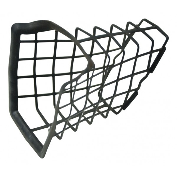 Grade Duto Ar Triumph Daytona 675r 13-16 Original