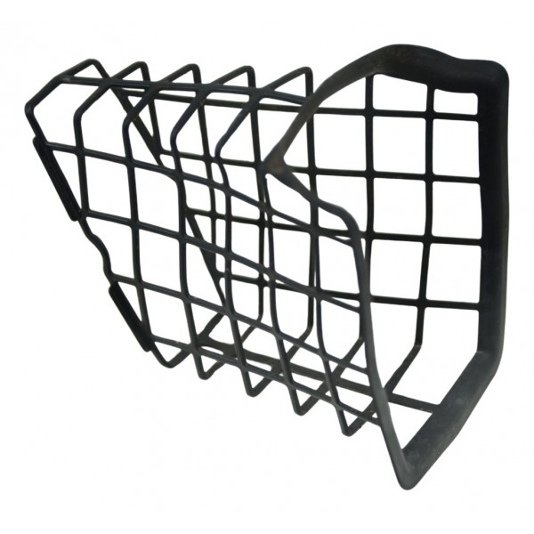 Grade Duto Ar Triumph Daytona 675r 13-16 Original