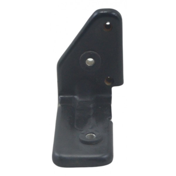 Suporte Royal Enfield Himalayan 19-23 Original