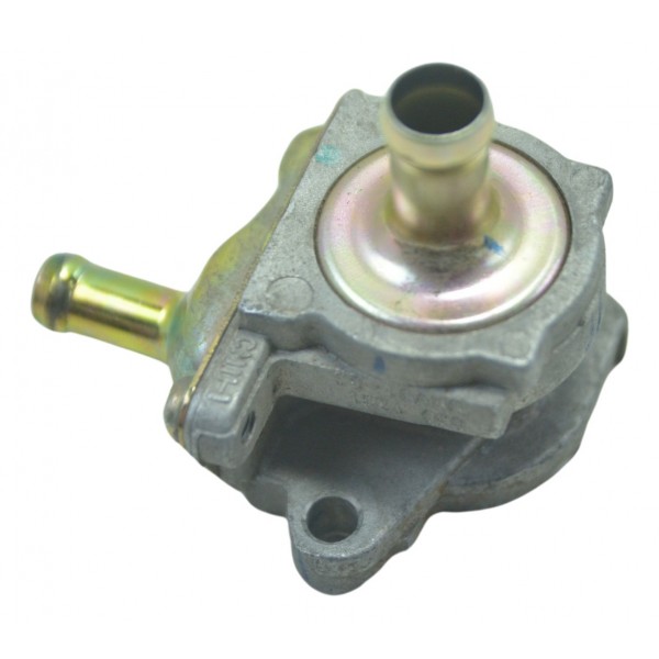 Válvula Pressão Ar Royal Enfield Himalayan 19-23 Original