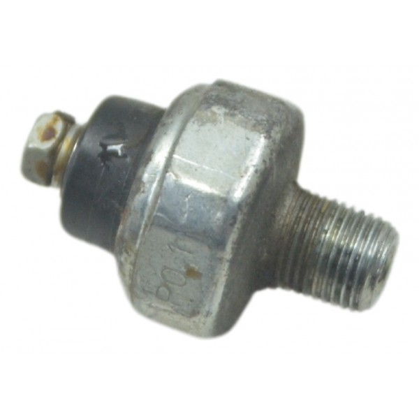 Sensor Óleo Kawasaki Zx 10r 10-15 Original