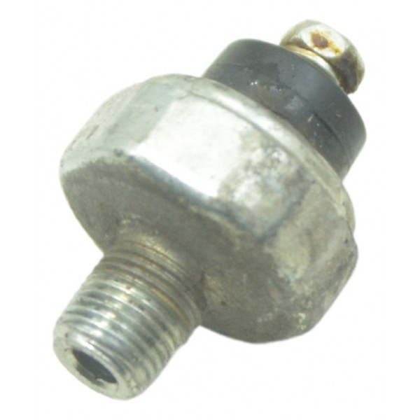 Sensor Óleo Kawasaki Zx 10r 10-15 Original