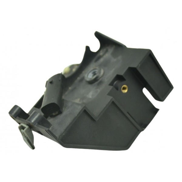 Suporte Modulo Abs Harley Electra Glide Touring 17-19