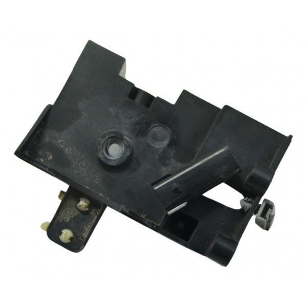 Suporte Modulo Abs Harley Electra Glide Touring 17-19