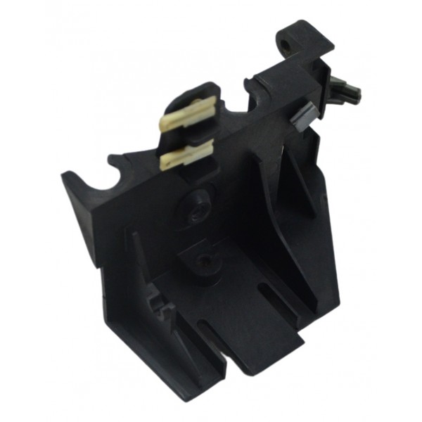 Suporte Modulo Abs Harley Electra Glide Touring 17-19