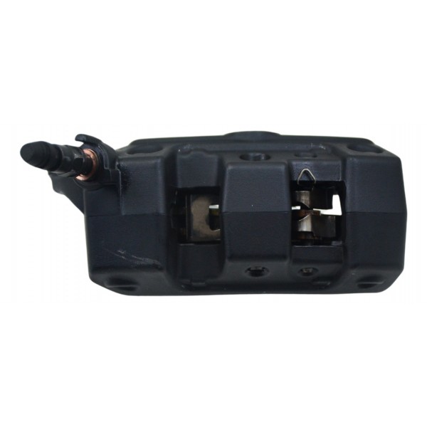 Pinça Freio Dianteira Dir Harley Electra Glide Touring 17-19