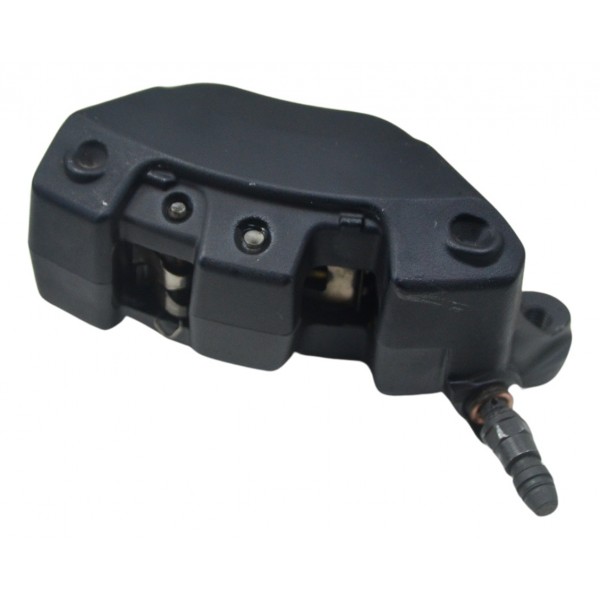 Pinça Freio Dianteira Dir Harley Electra Glide Touring 17-19