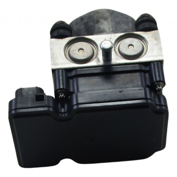 Modulo Abs Harley Electra Glide Touring 17-19 Original