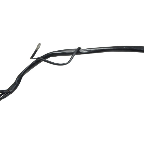 Chicote Radio Harley Electra Glide Touring 1450 Original