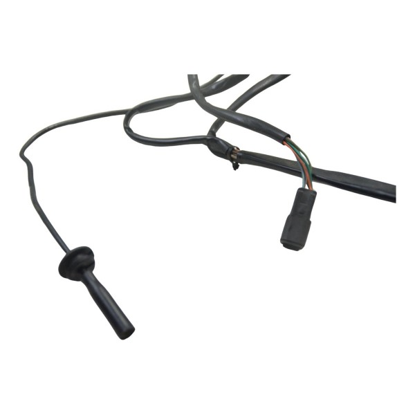 Chicote Radio Harley Electra Glide Touring 1450 Original