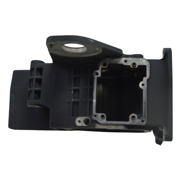 Carcaça Caixa Marcha Harley Electra Glide Touring 1450 Orig