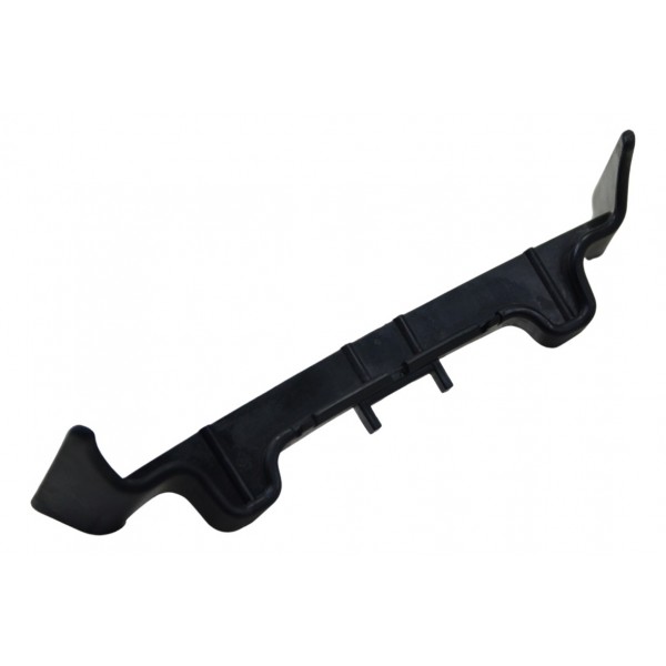 Acabamento Tanque Harley Electra Glide Touring 17-19 Orig